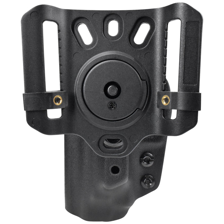 Quick-Detach Belt-Loop Holster for Arex Firearms