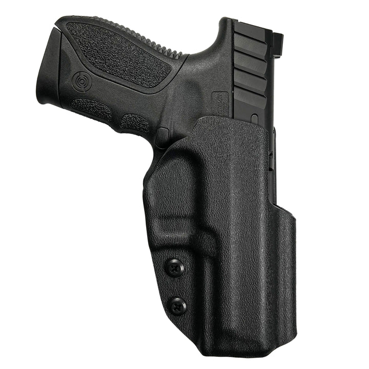 OWB Concealment/IDPA Holster - Pick Your Model