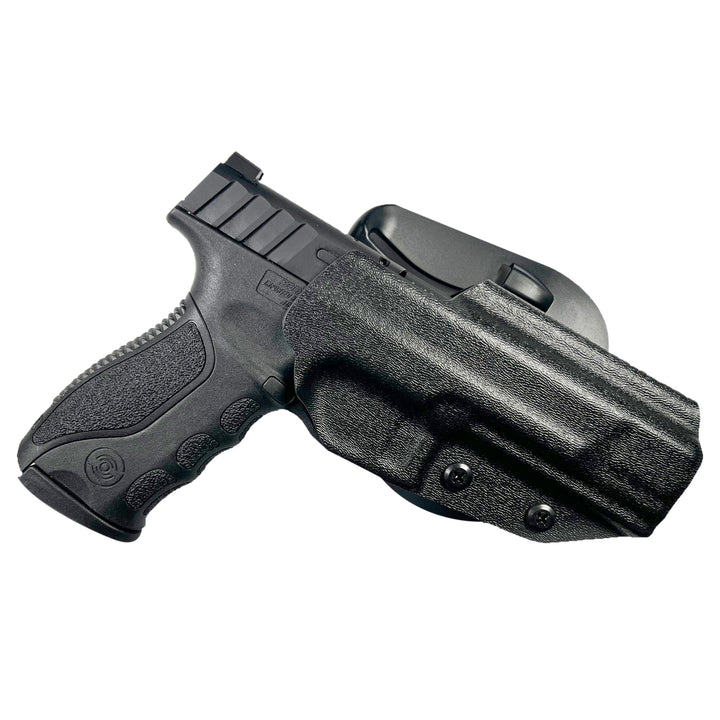 OWB Paddle Holster - Pick Your Model