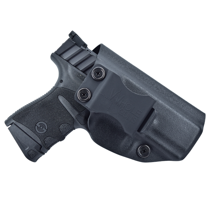 IWB Full Cover Classic Holster - Pick Your Model