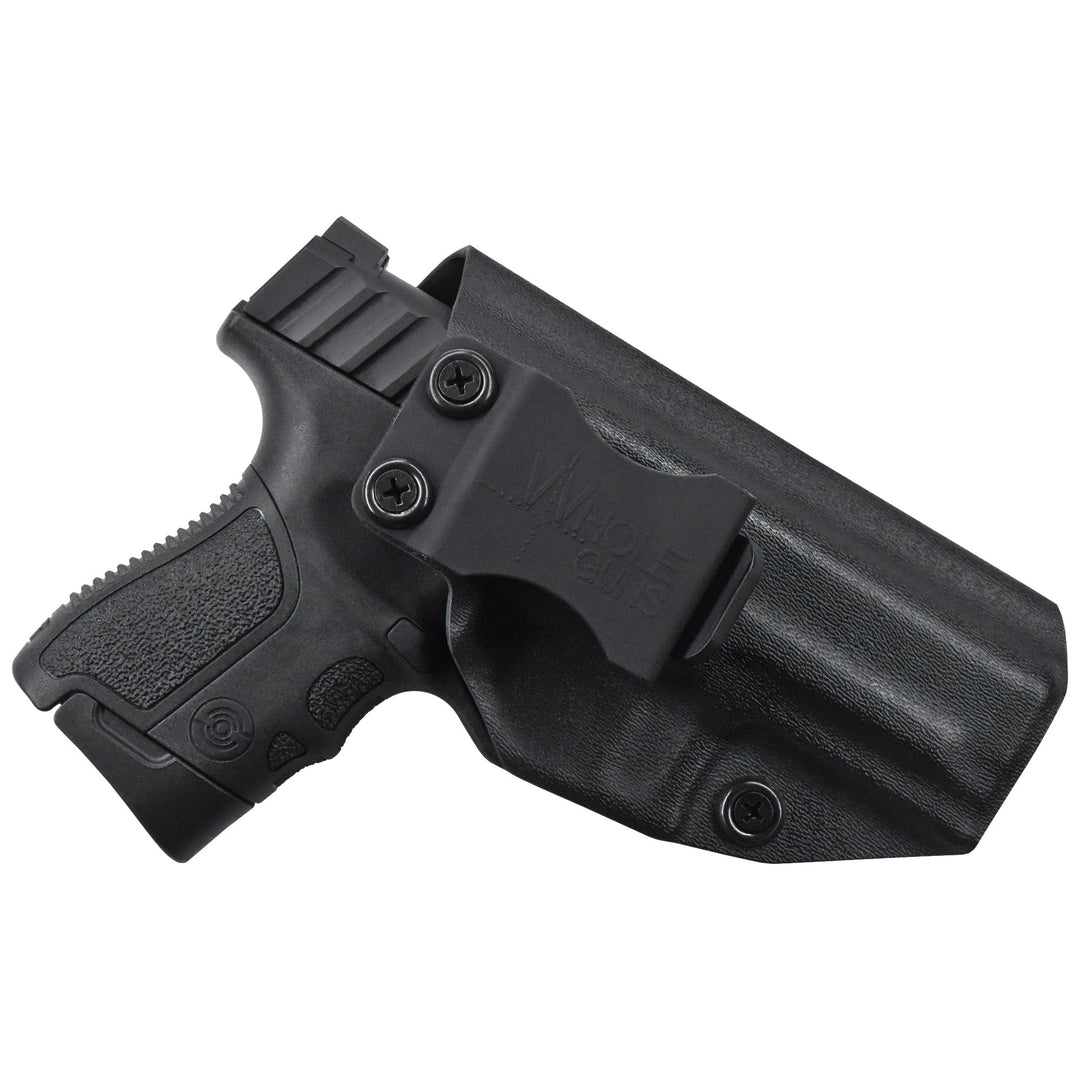 IWB Full Cover Classic Holster - Pick Your Model