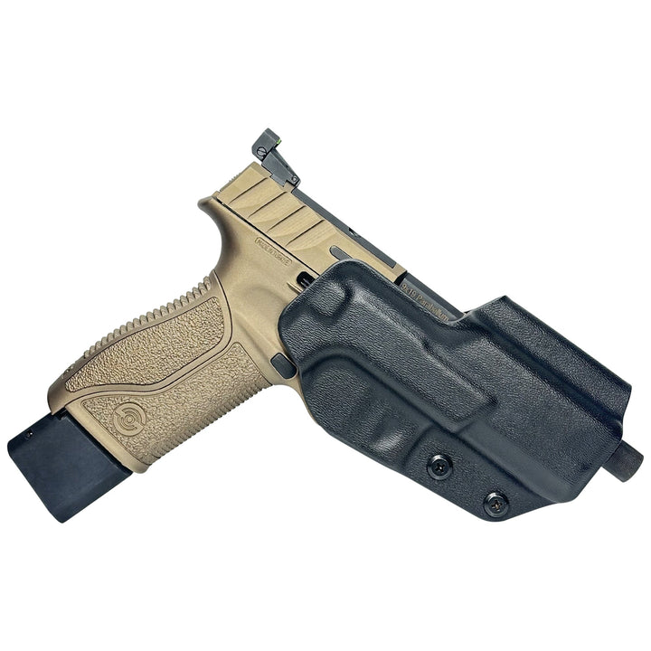 Concealment/IDPA Holster for Stoeger Firearms