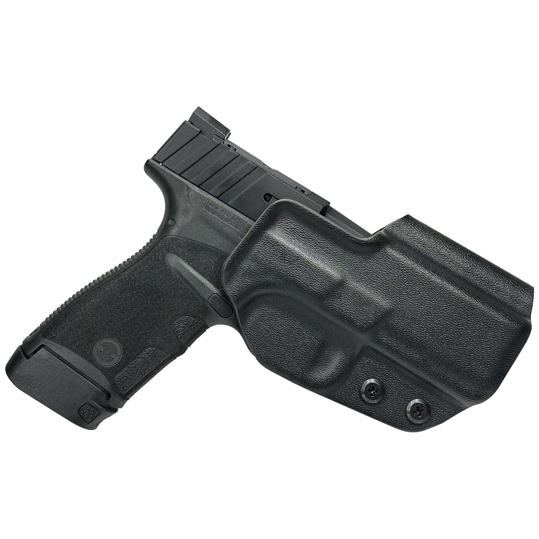 Concealment/IDPA Holster for Stoeger Firearms