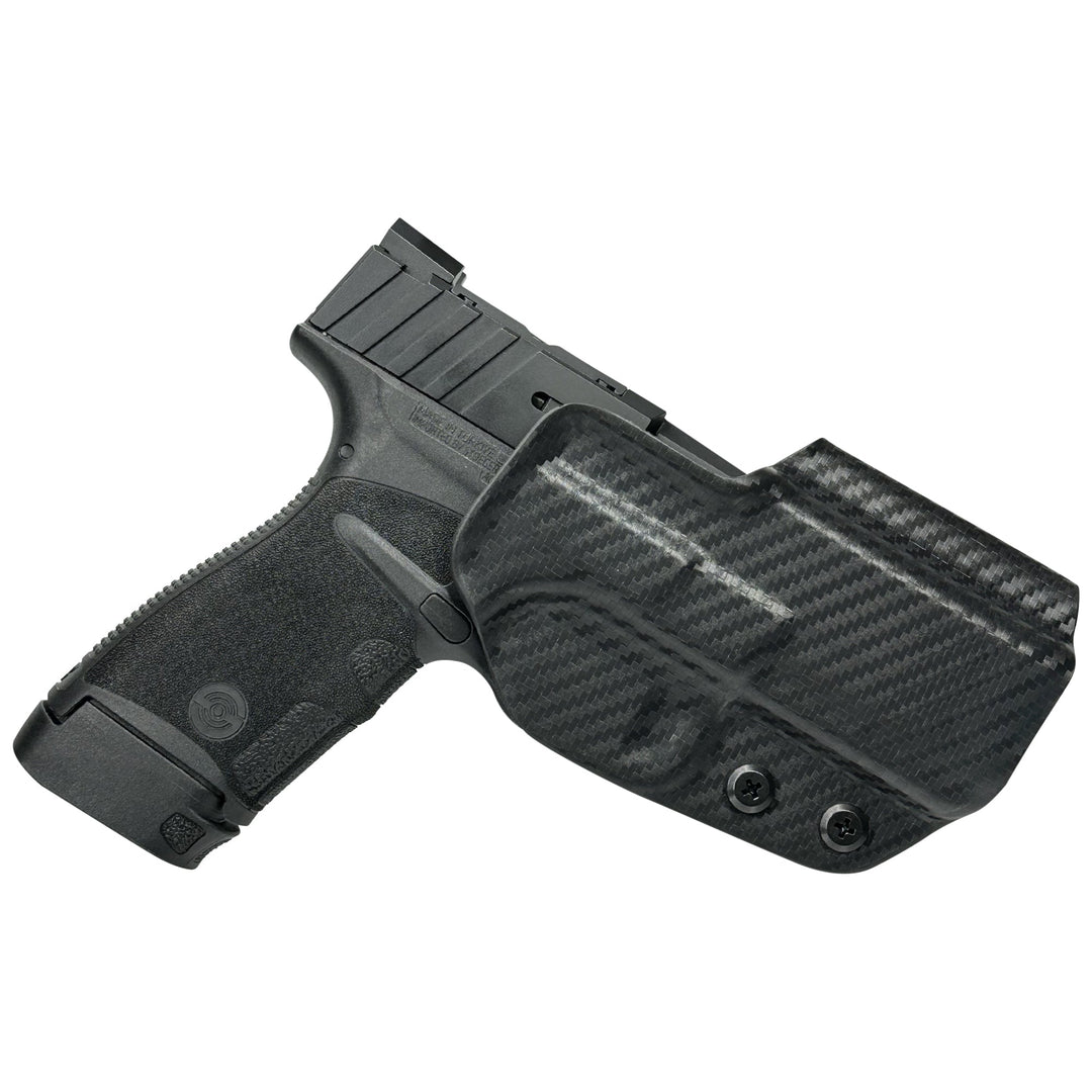 Concealment/IDPA Holster for Stoeger Firearms