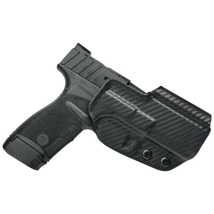 Concealment/IDPA Holster for Stoeger Firearms