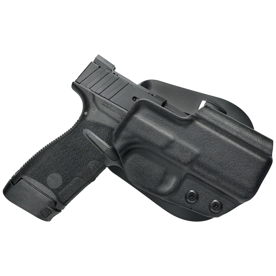Paddle Holster for Stoeger Firearms