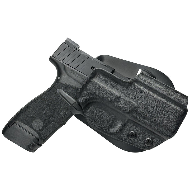 Paddle OWB Holster for Stoeger Firearms
