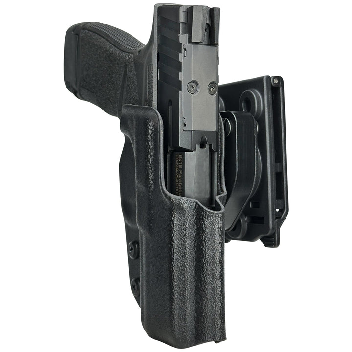 Quick-Detach IDPA Holster for Stoeger Firearms