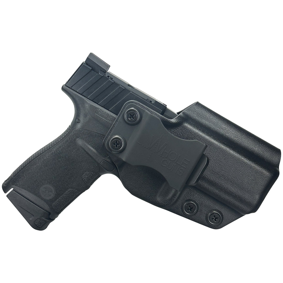 IWB Sweat Guard Holster - Pick Your Model