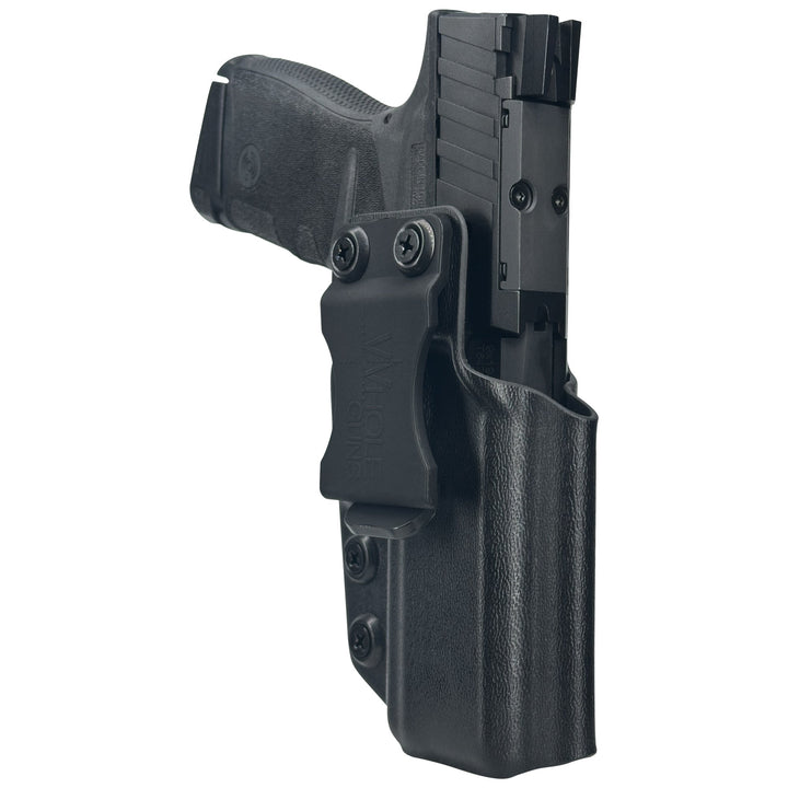 Sweat Guard IWB Holster for Stoeger Firearms