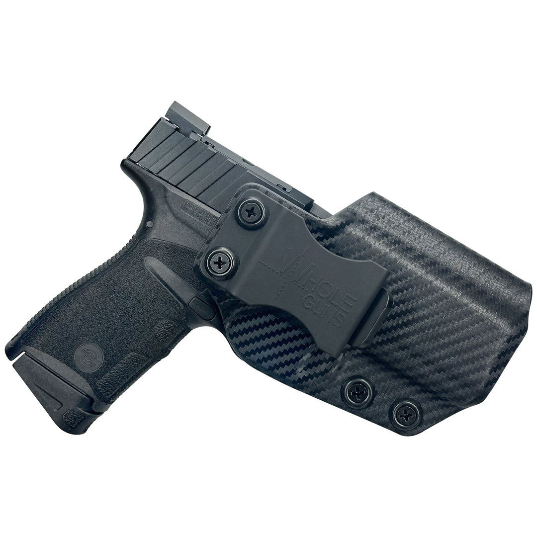 Sweat Guard IWB Holster for Stoeger Firearms