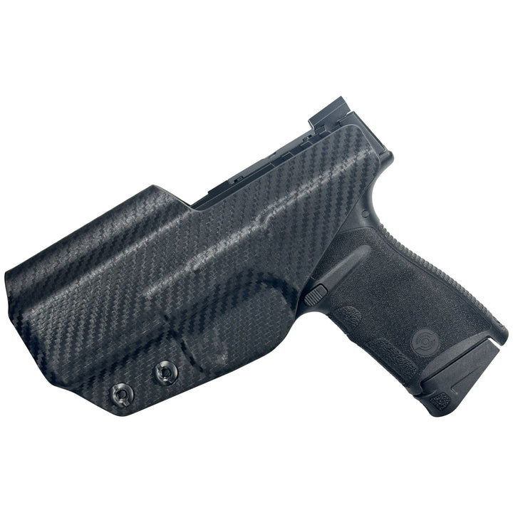 Sweat Guard IWB Holster for Stoeger Firearms