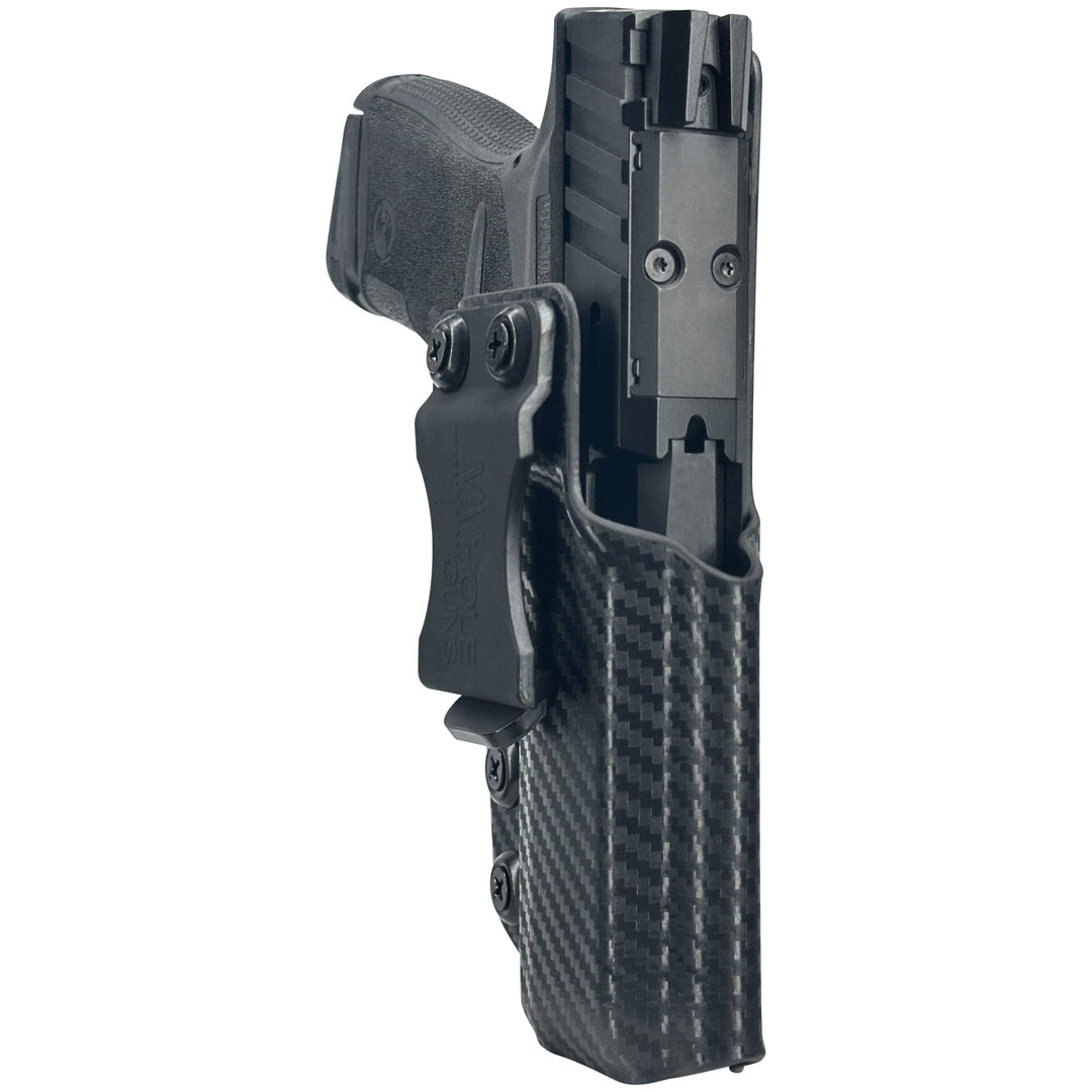 Sweat Guard IWB Holster for Stoeger Firearms