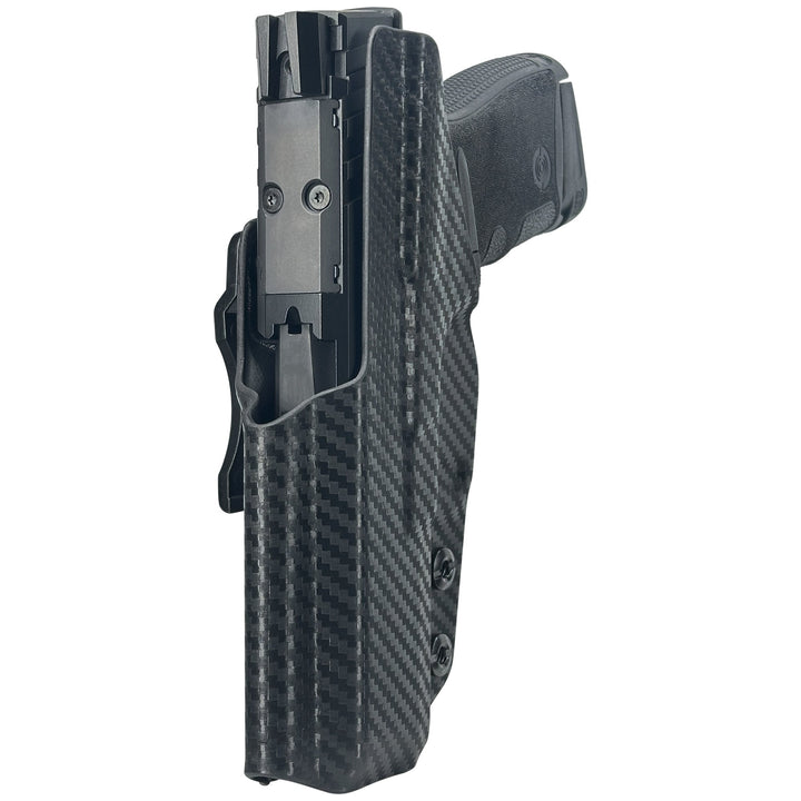 Sweat Guard Holster for Stoeger Firearms