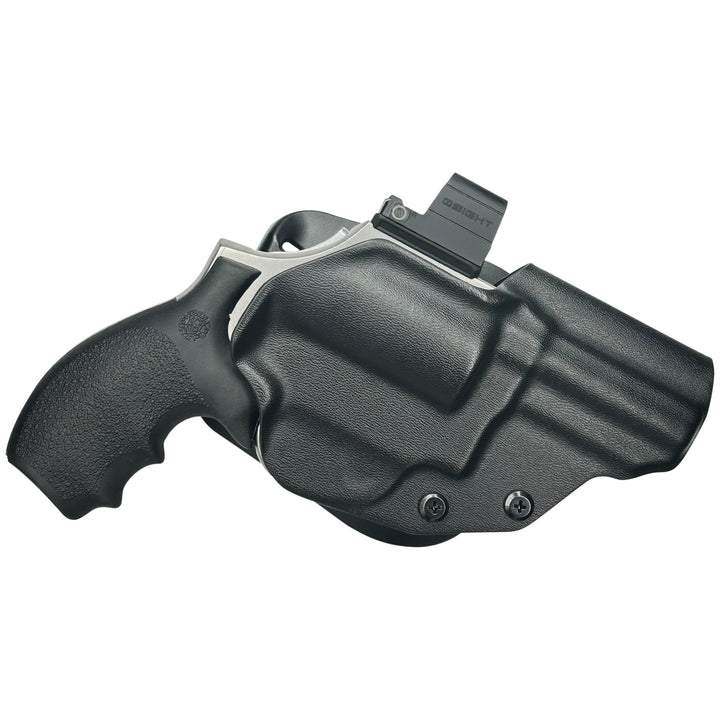 Paddle OWB Holster for Taurus Firearms