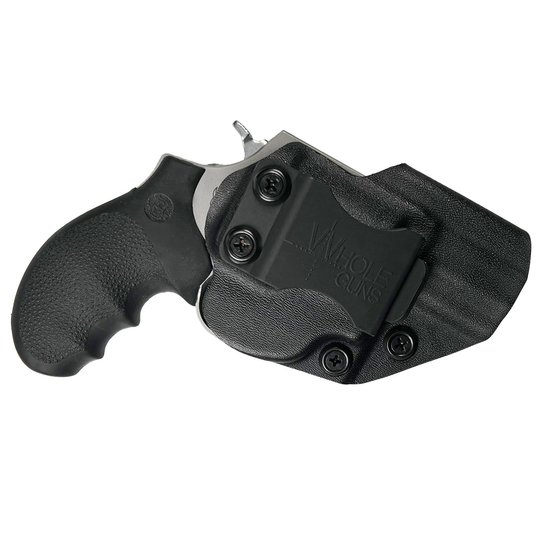 Sweat Guard IWB Holster for Taurus Firearms
