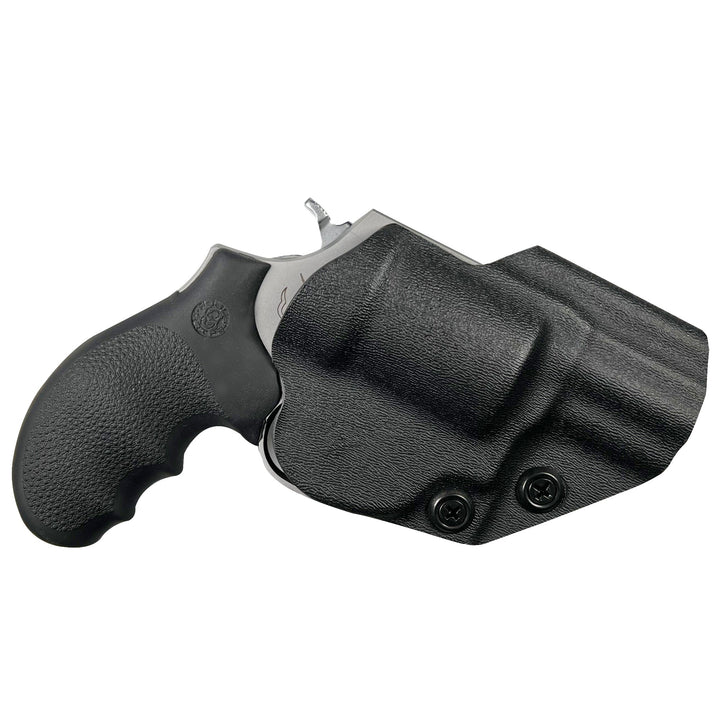 OWB Concealment/IDPA Holster - Pick Your Model
