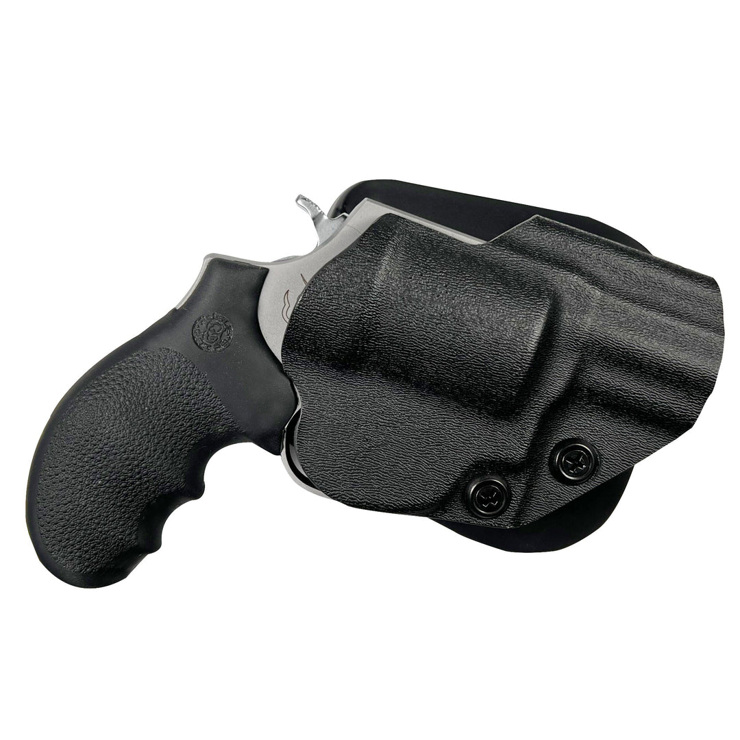 OWB Paddle Holster - Pick Your Model