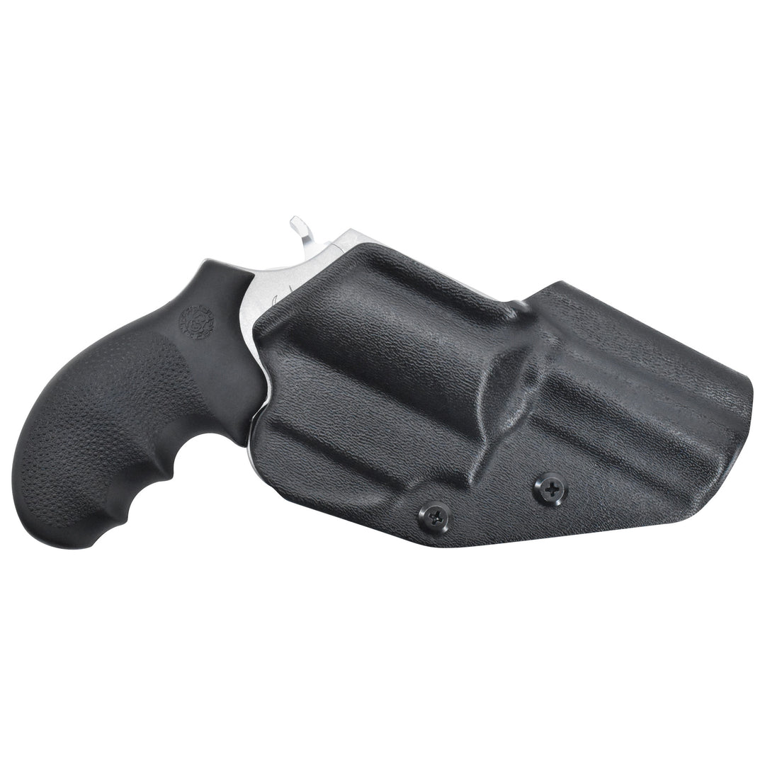 Concealment/IDPA Holster for Taurus Firearms