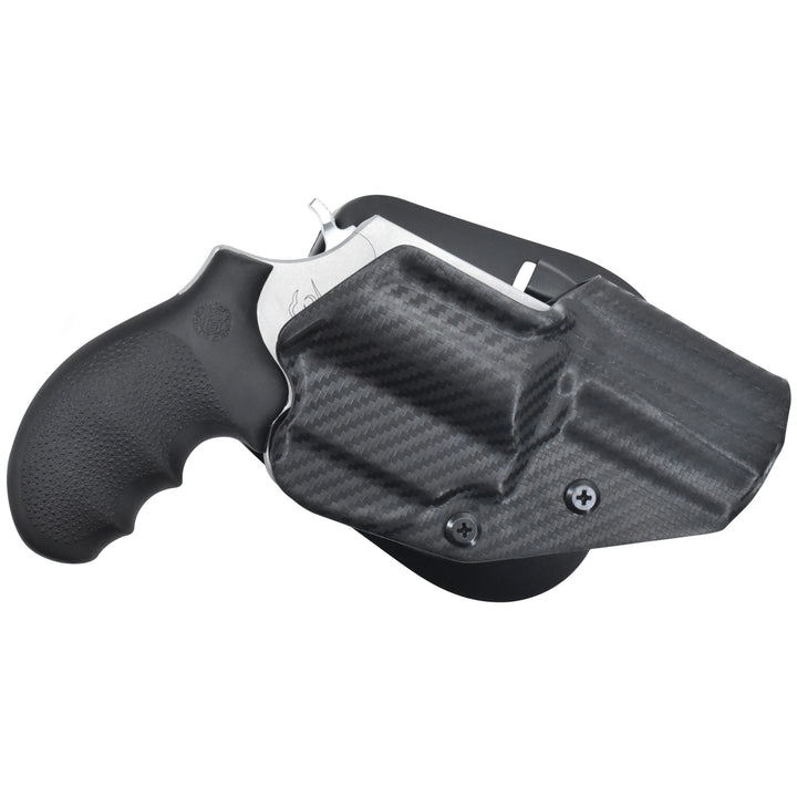 Paddle Holster for Taurus Firearms