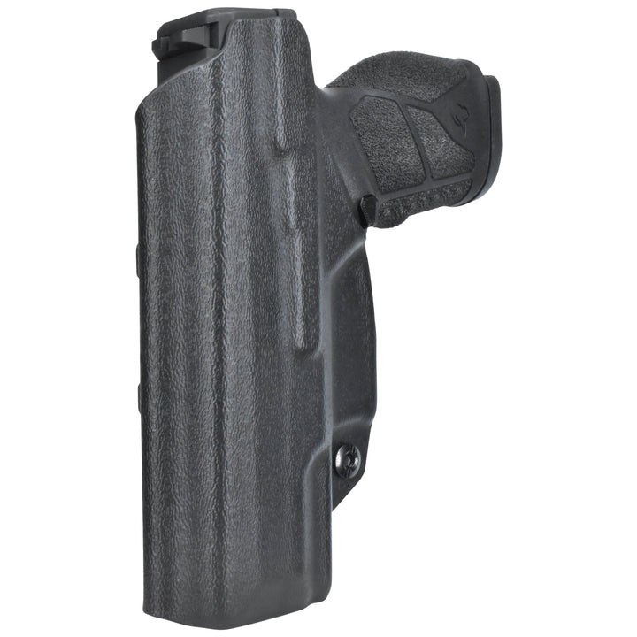 Taurus GX2 IWB Full Cover Classic Holster Black 3