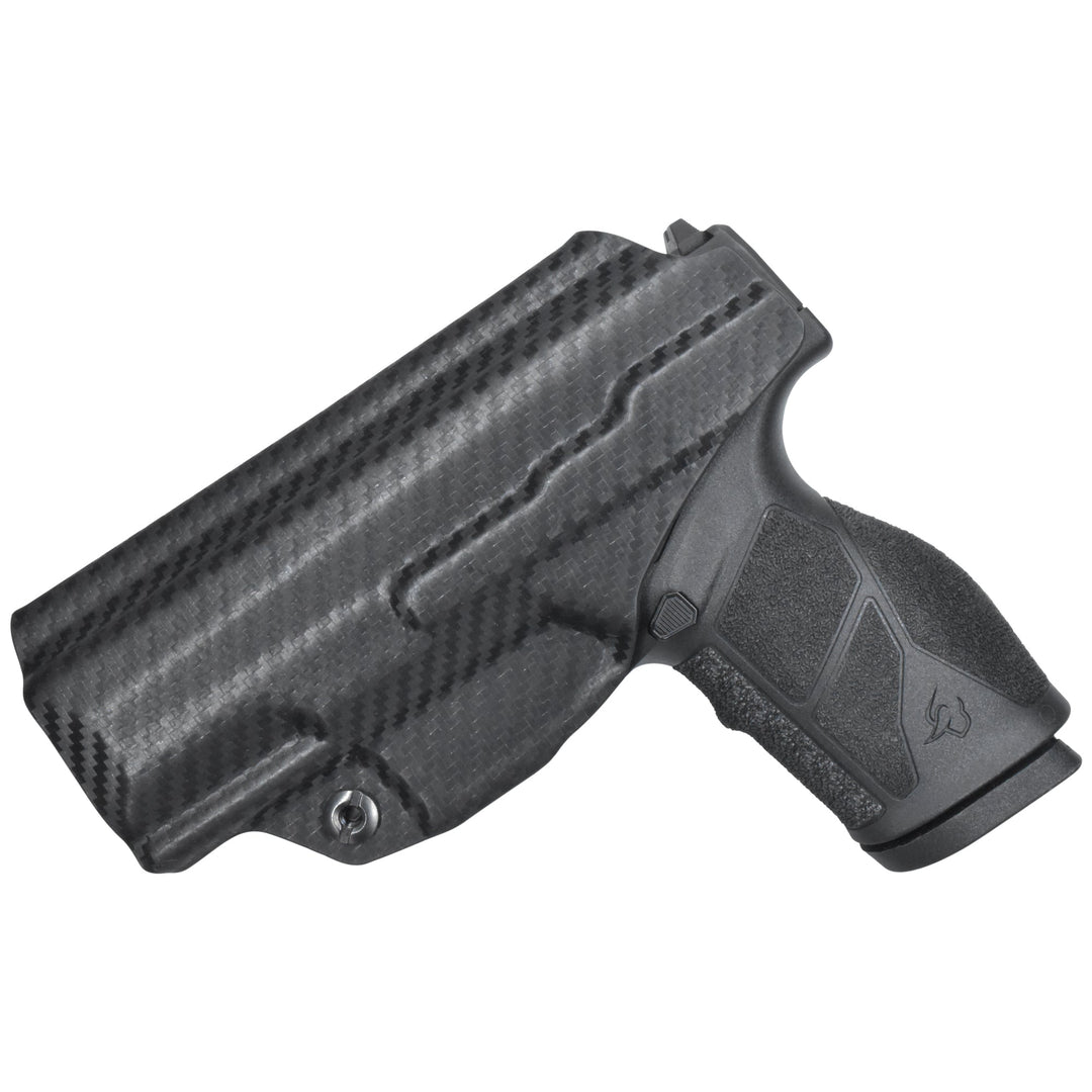 Taurus GX2 IWB Full Cover Classic Holster CF 2