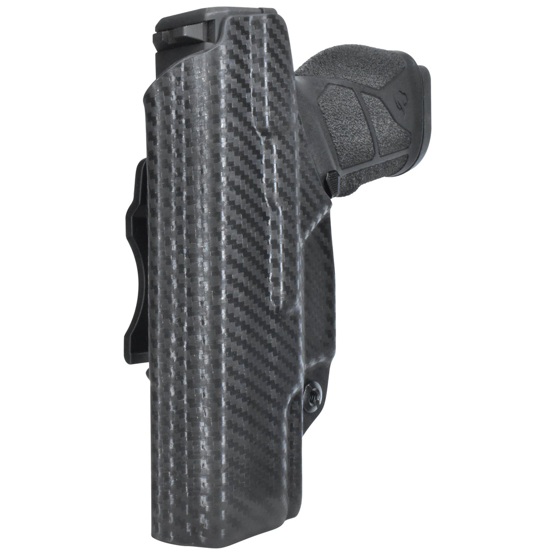 Taurus GX2 IWB Full Cover Classic Holster CF 4