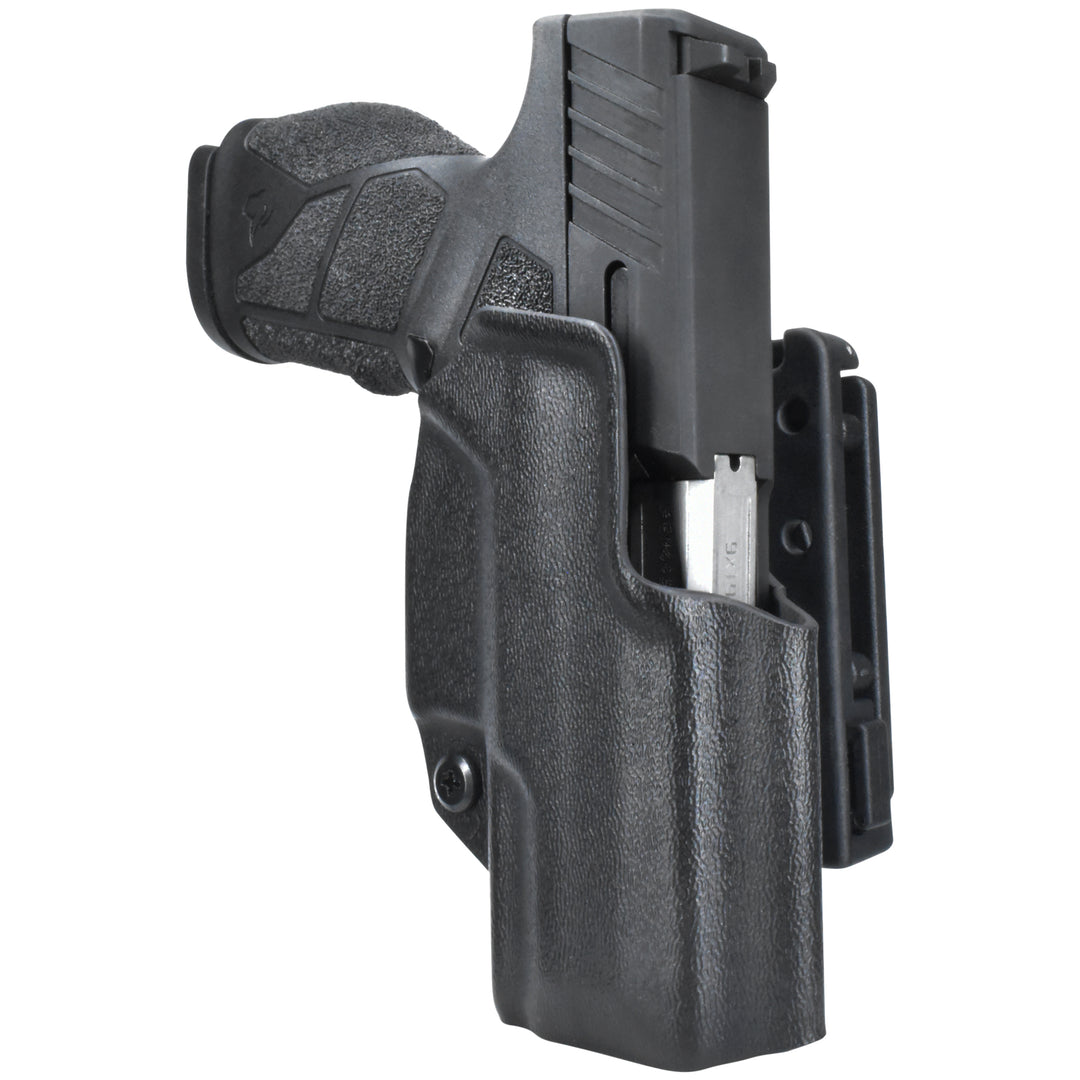 Concealment/IDPA Holster for Taurus Firearms