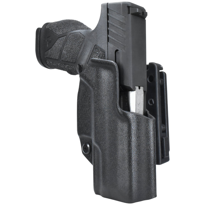 Concealment/IDPA Holster for Taurus Firearms