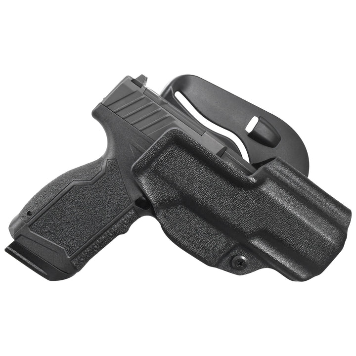 OWB Paddle Holster - Pick Your Model