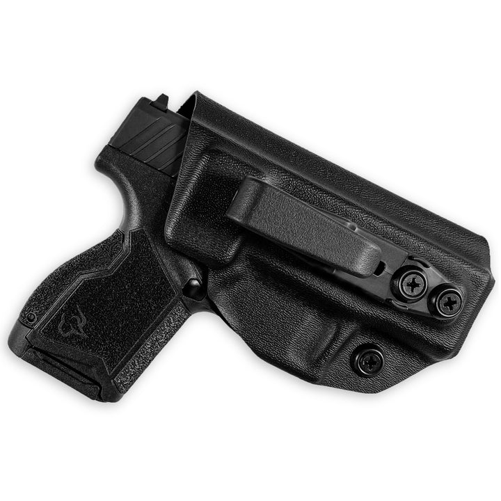 IWB Full Cover Classic Tuckable Holster- Pick Your Model
