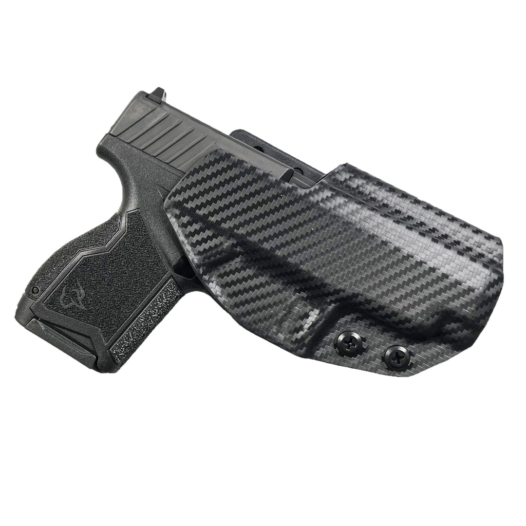 Concealment/IDPA Holster for Taurus Firearms