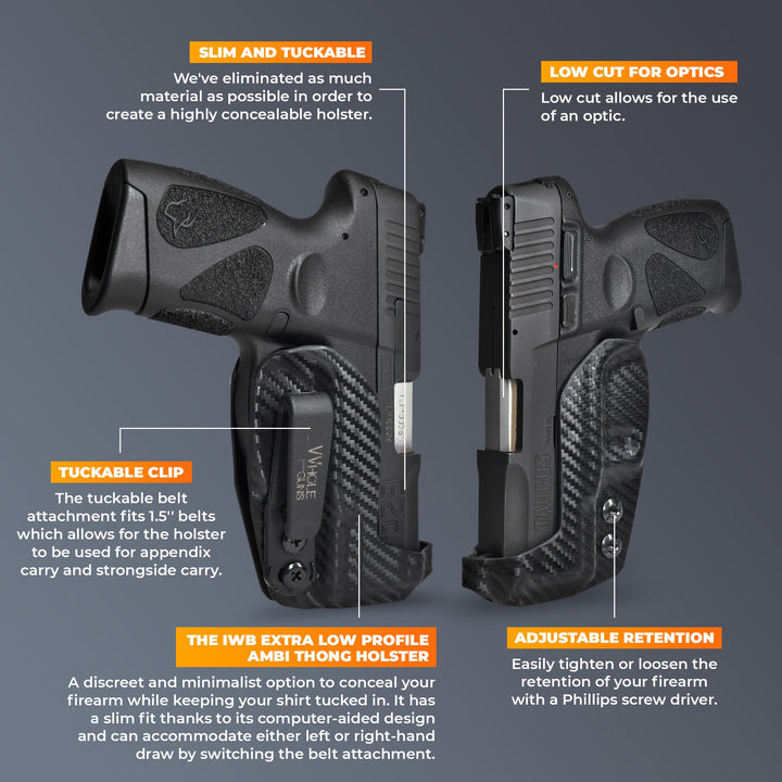 Thong Combo Highlights 3