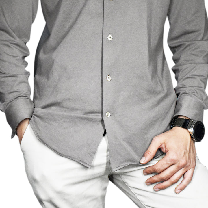 Holster Starter Combo – IWB Thong Holster & OWB Quick-Detach Belt Loop Holster