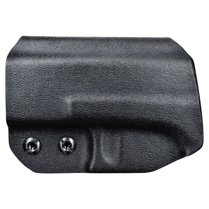 Bul Armory Axe FS Tomahawk IWB Tuckable Holster Black 2