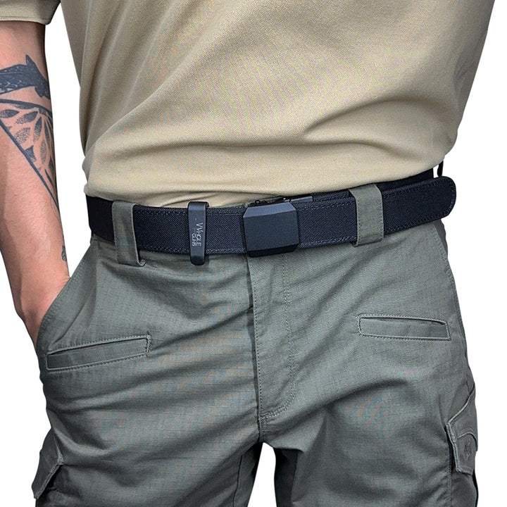 Sig Sauer P365 XL IWB Tuckable Holster Model 2