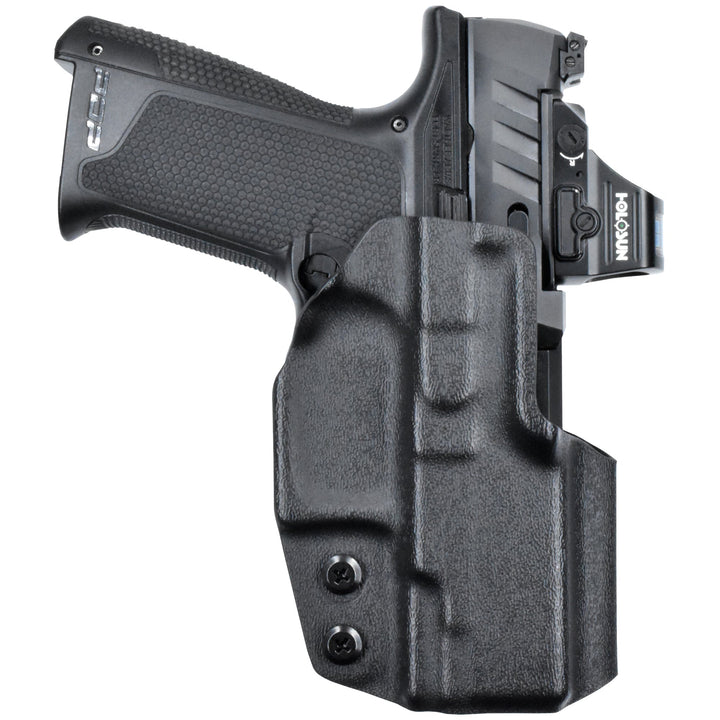 Concealment/IDPA Holster for Walther Firearms