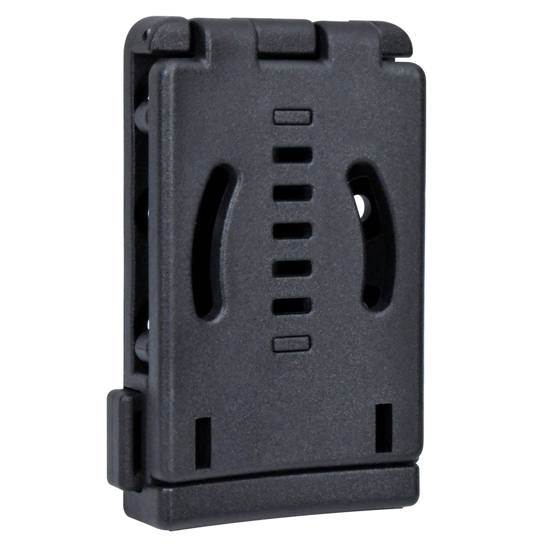 IDPA Belt Attachment for OWB Holsters