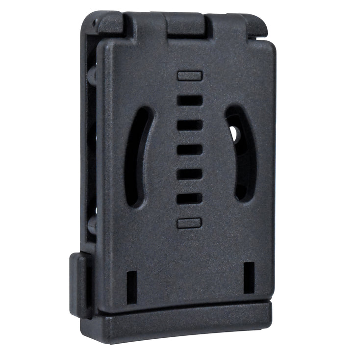 IDPA Belt Attachment for OWB Holsters