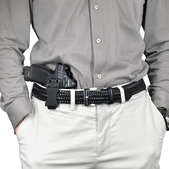 Sweat Guard Combo Model 3