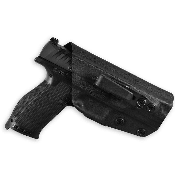 IWB Full Cover Classic Tuckable Holster- Pick Your Model