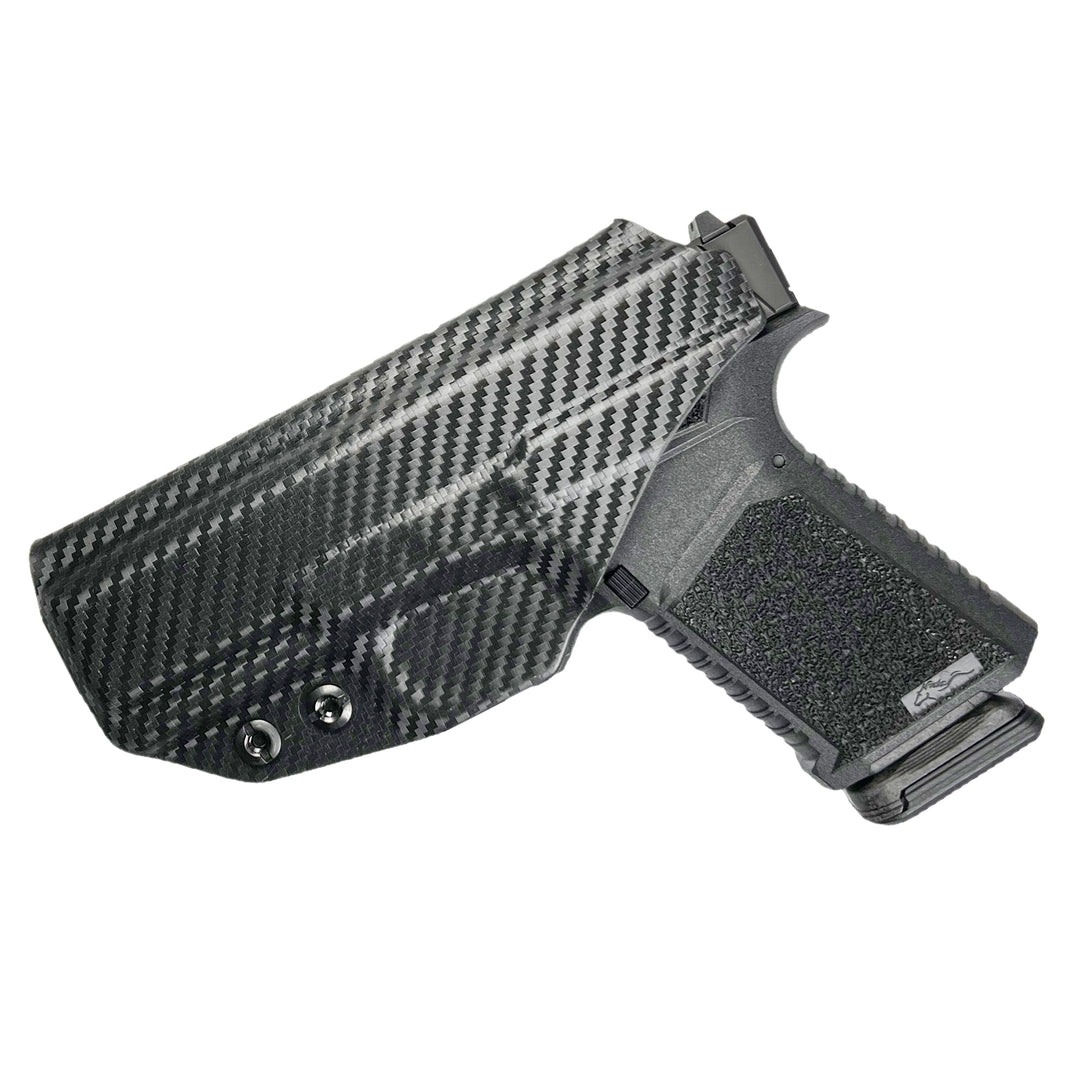 Full Cover Classic Holster for Anderson Manufacturing Firearms
