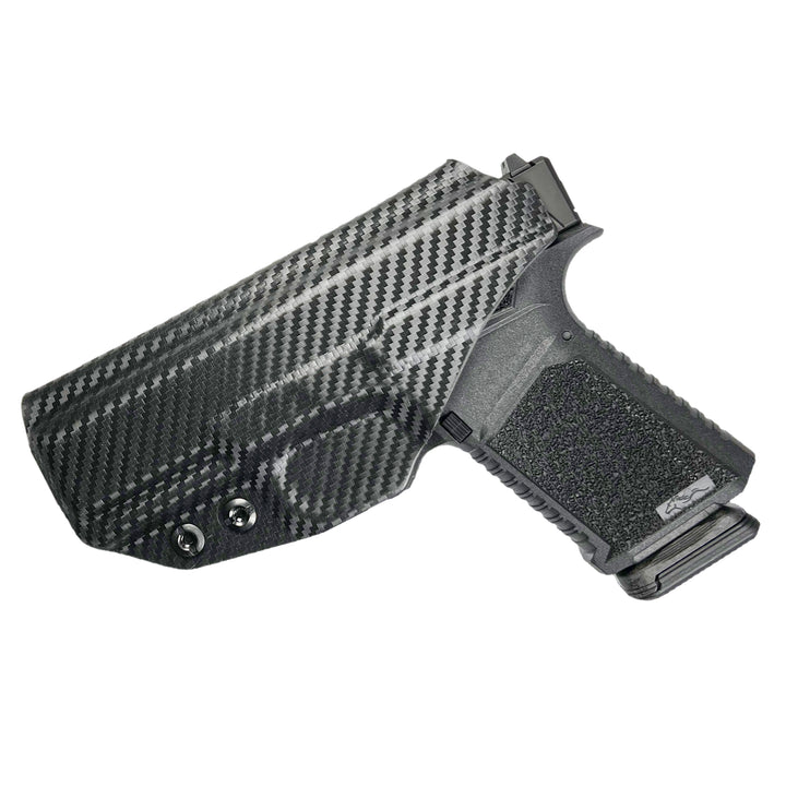 Full Cover Classic Holster for Anderson Manufacturing Firearms