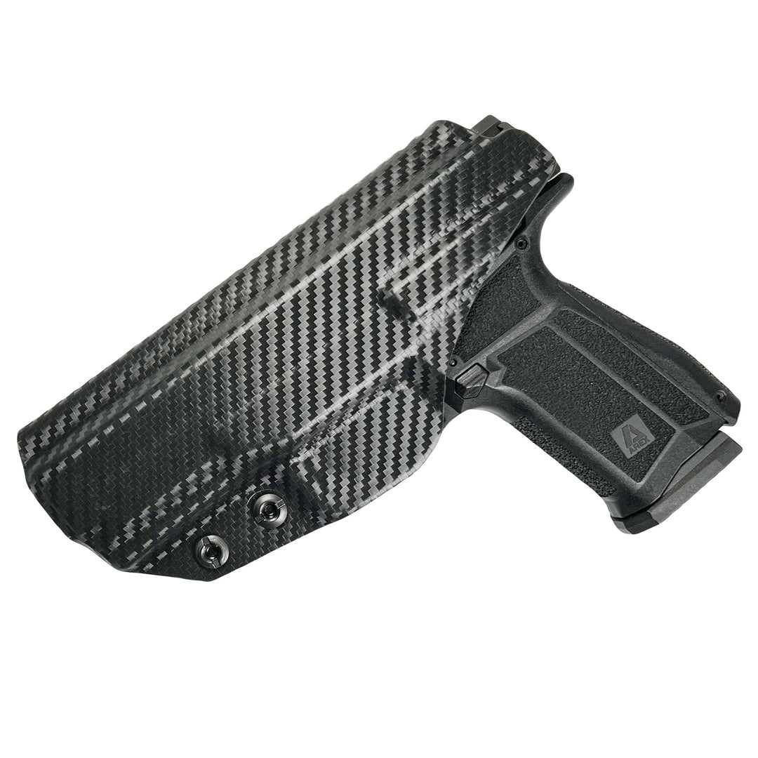 Arex Delta M (Gen2) IWB Full Cover Classic Holster CF 2