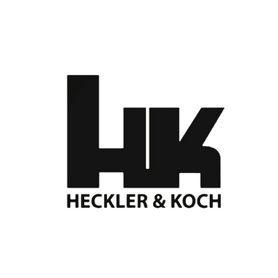 H&K Masters