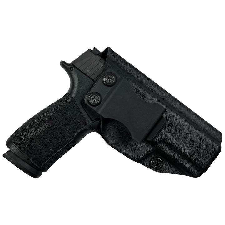 Full Cover Classic Holster for Sig Sauer Firearms
