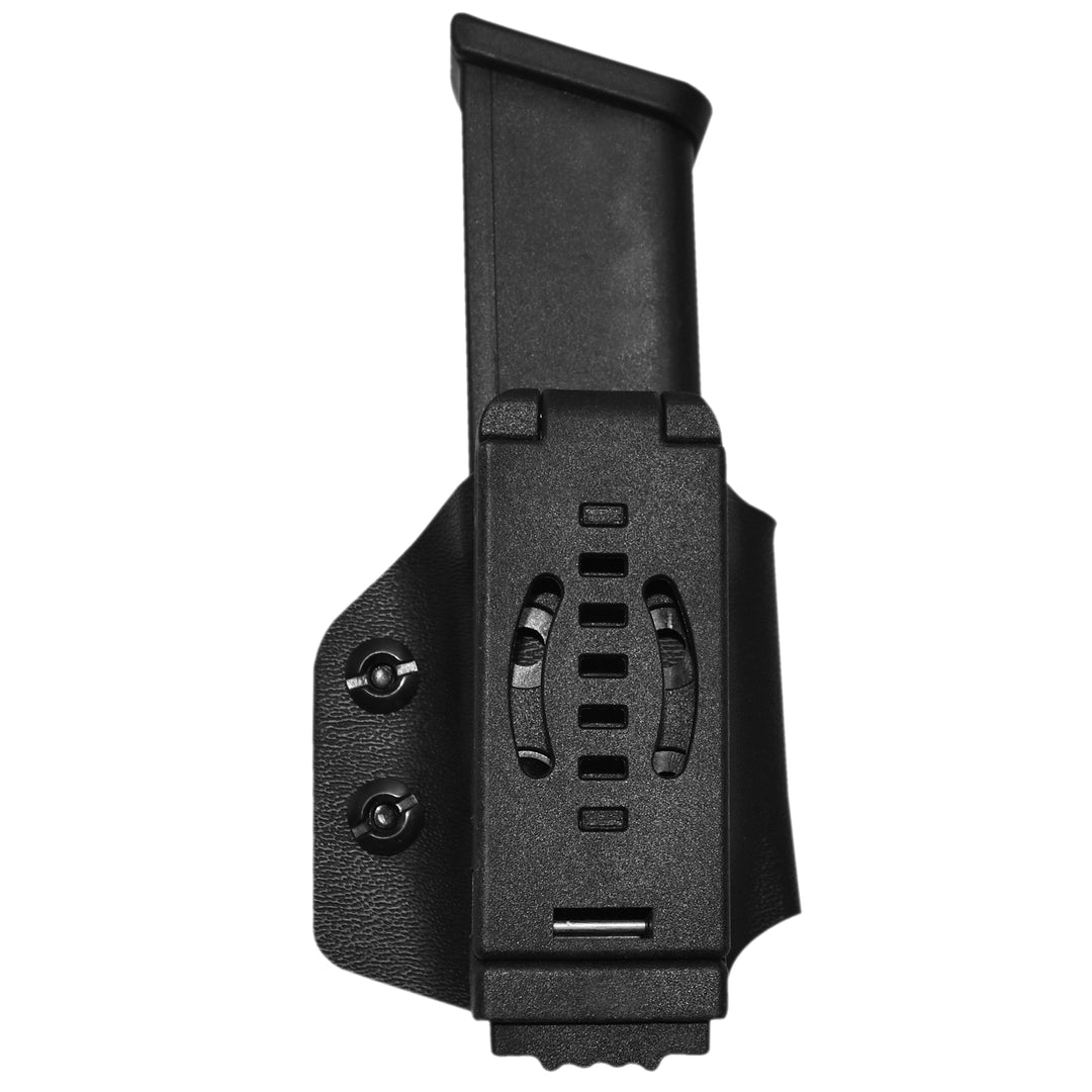 Étui en cuir pour iPhone 14 Pro avec clip ceinture pivotant et amovible Étui en cuir pour iPhone 14 Pro avec clip ceinture pivotant et amovible