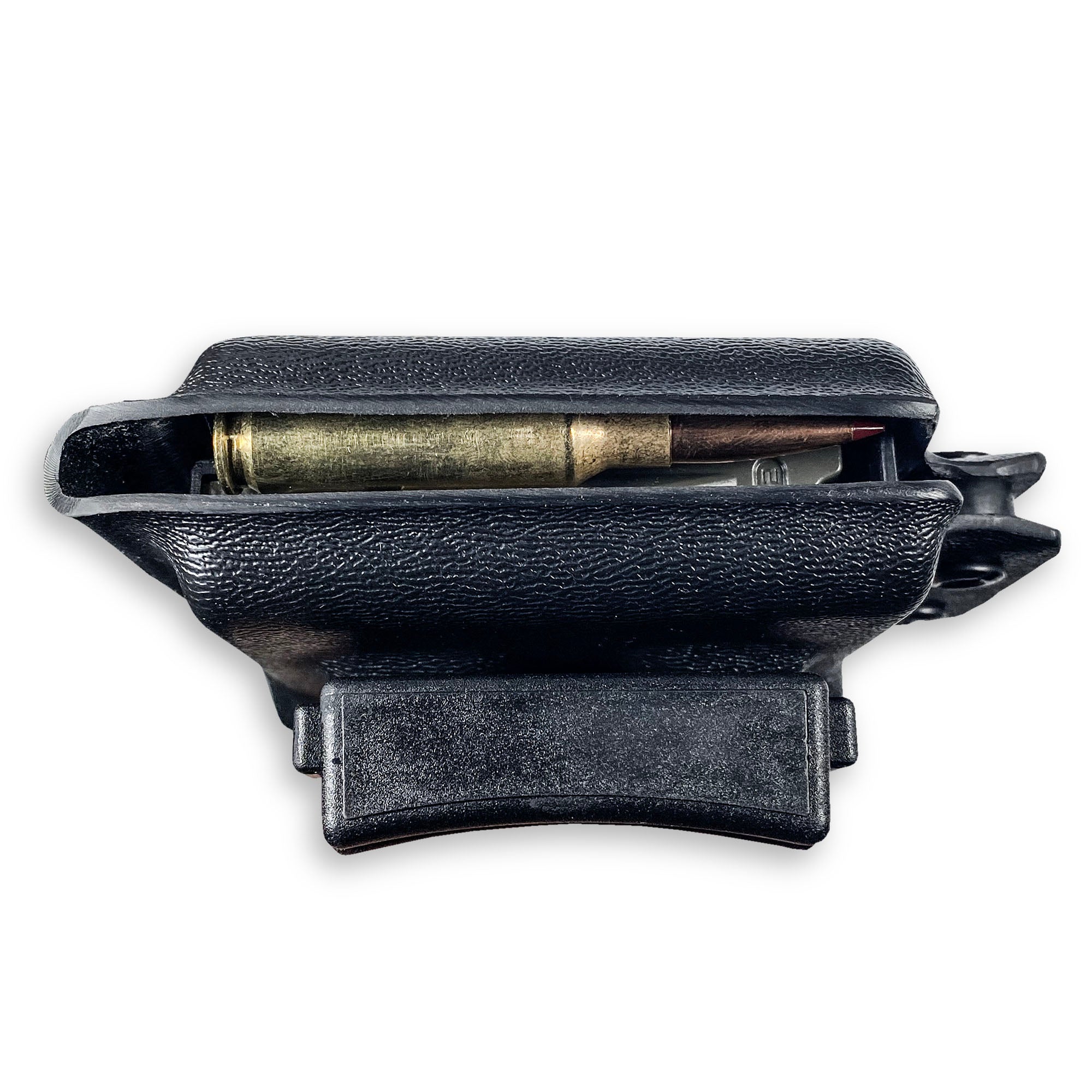 小物 AW05 GENERAL RESEARCH HOLSTER BAG GunAlly Concealed Carry Gun Bag .32 IOF Pistol Walther PPK Size